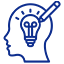 Design-Thinking Process